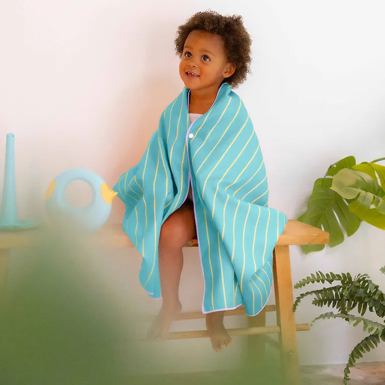 Play Towel