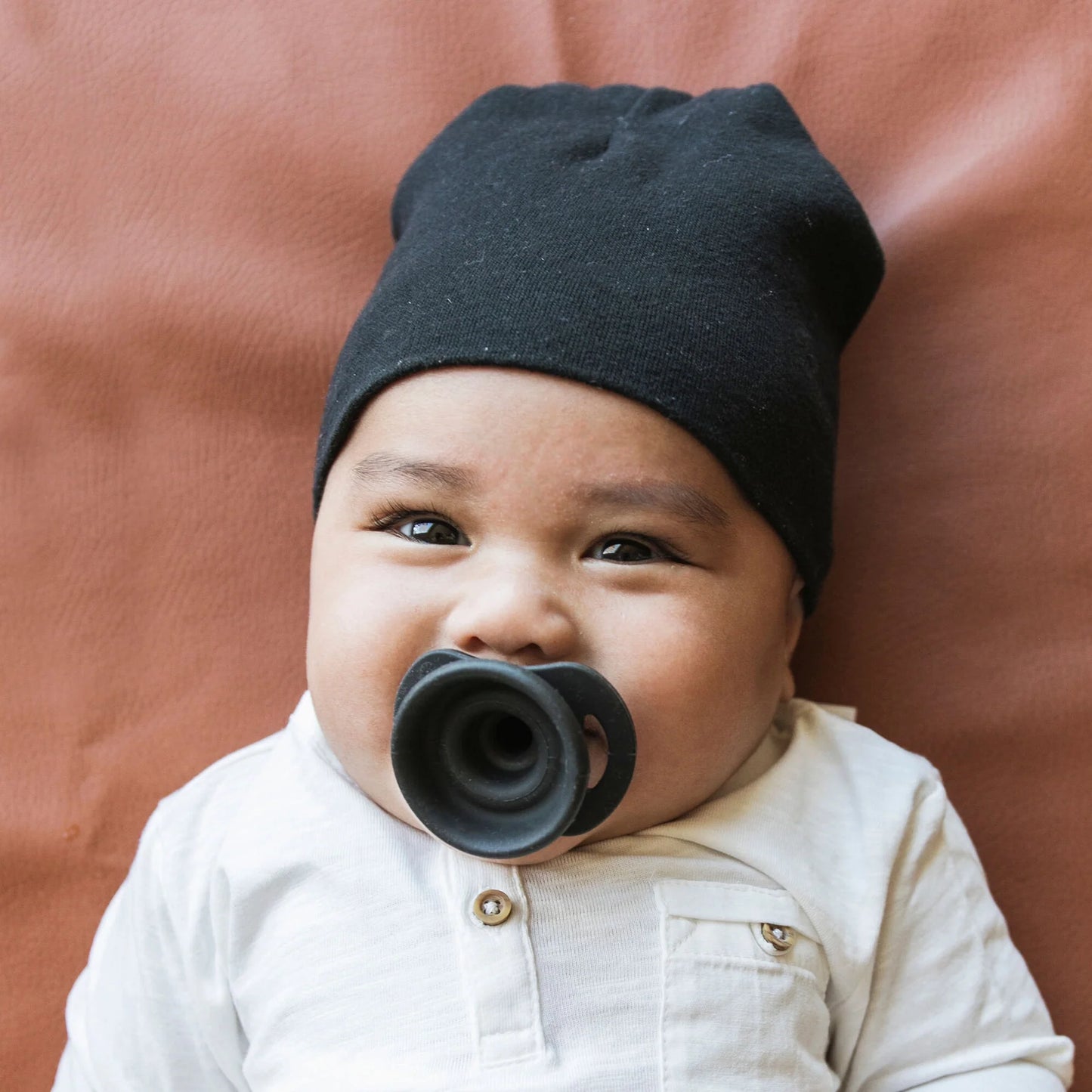 Pop & Go Pacifier