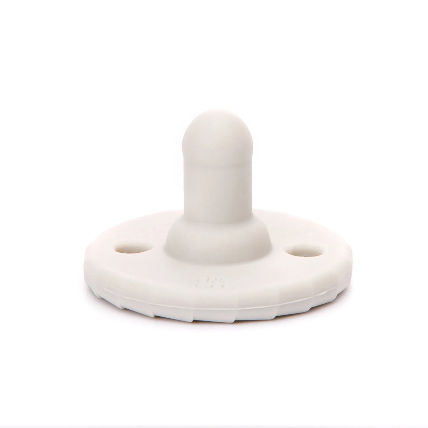 Tokyo Pop Pacifier