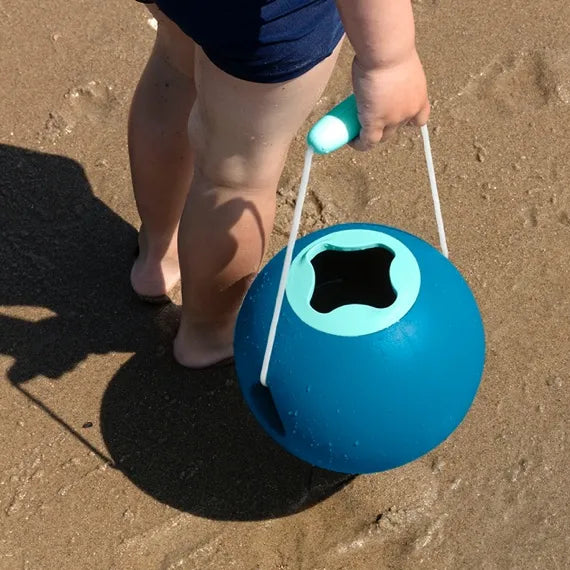 Beach Set - Ballo + Cuppi + Shaper