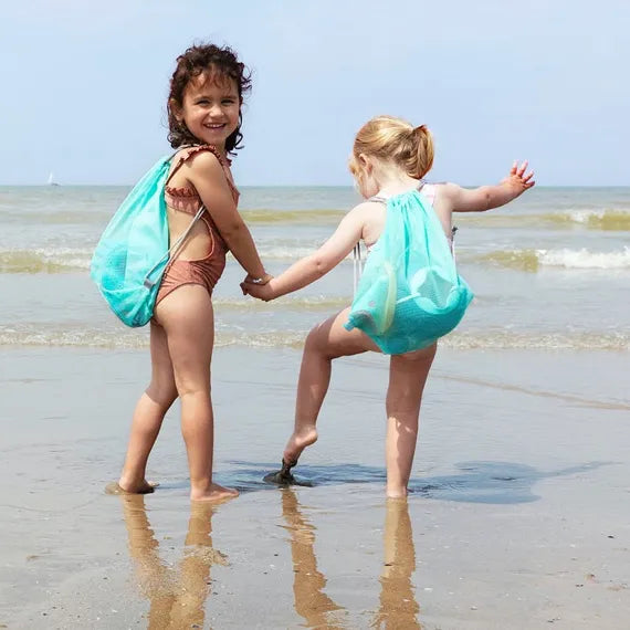 Beach Set - Ballo + Cuppi + Shaper
