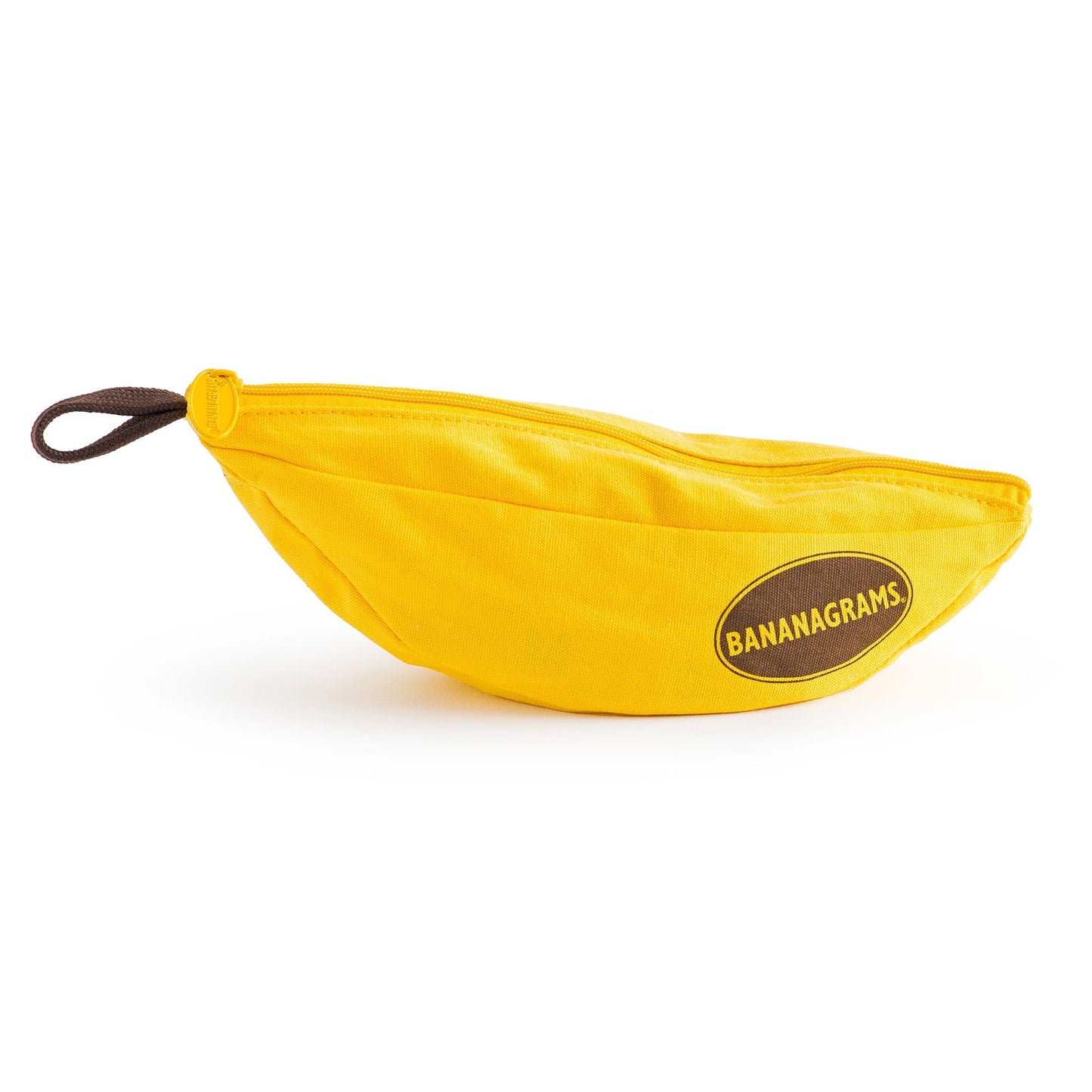 Bananagrams - Classic