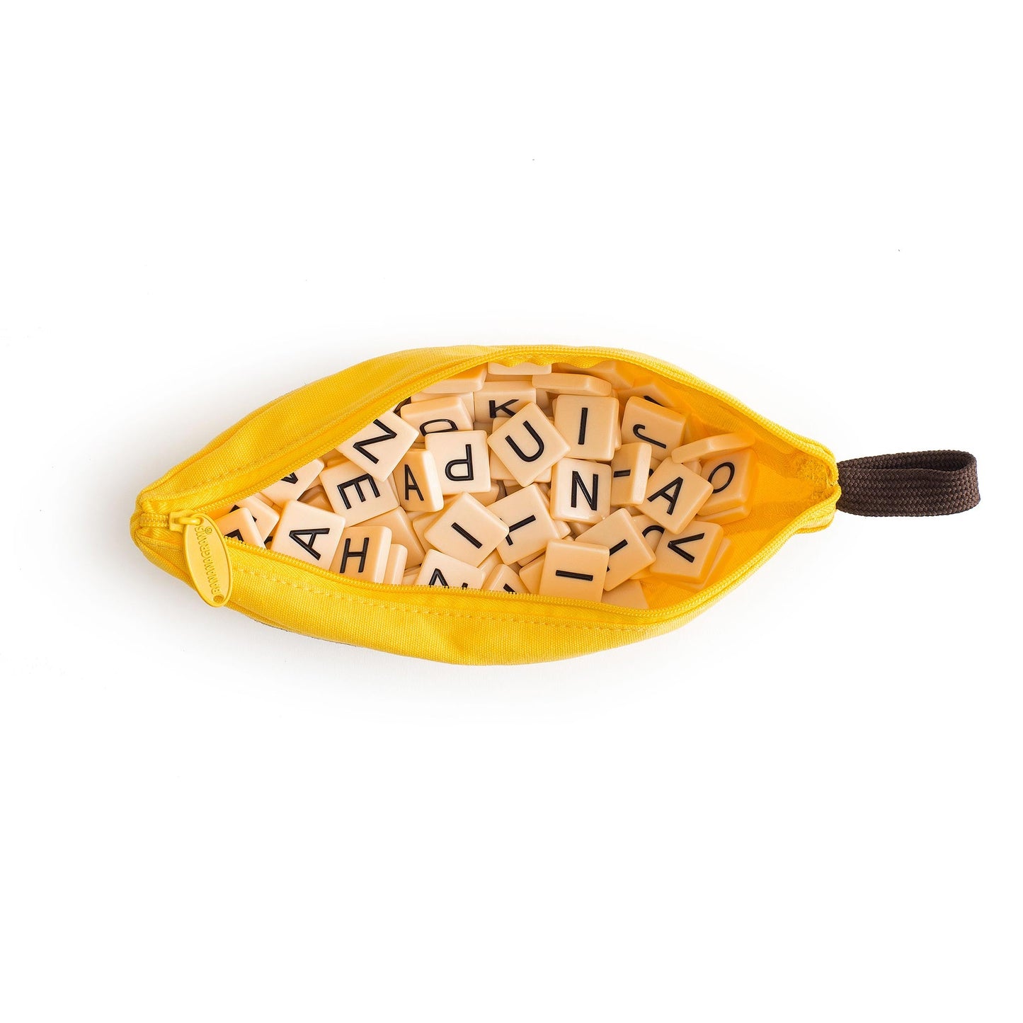 Bananagrams - Classic