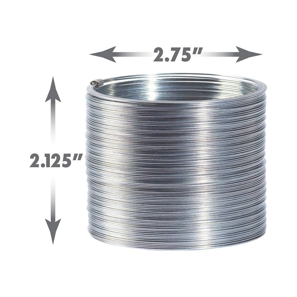 Slinky - Classic