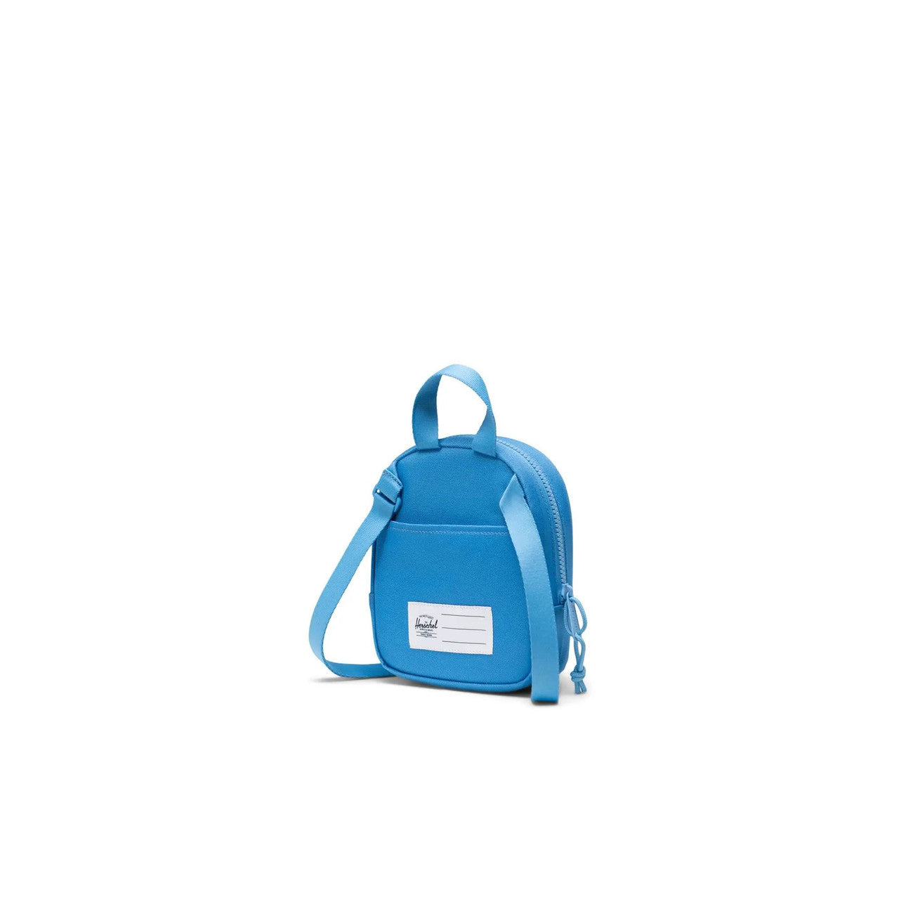 Herschel Heritage™ Crossbody Little Herschel