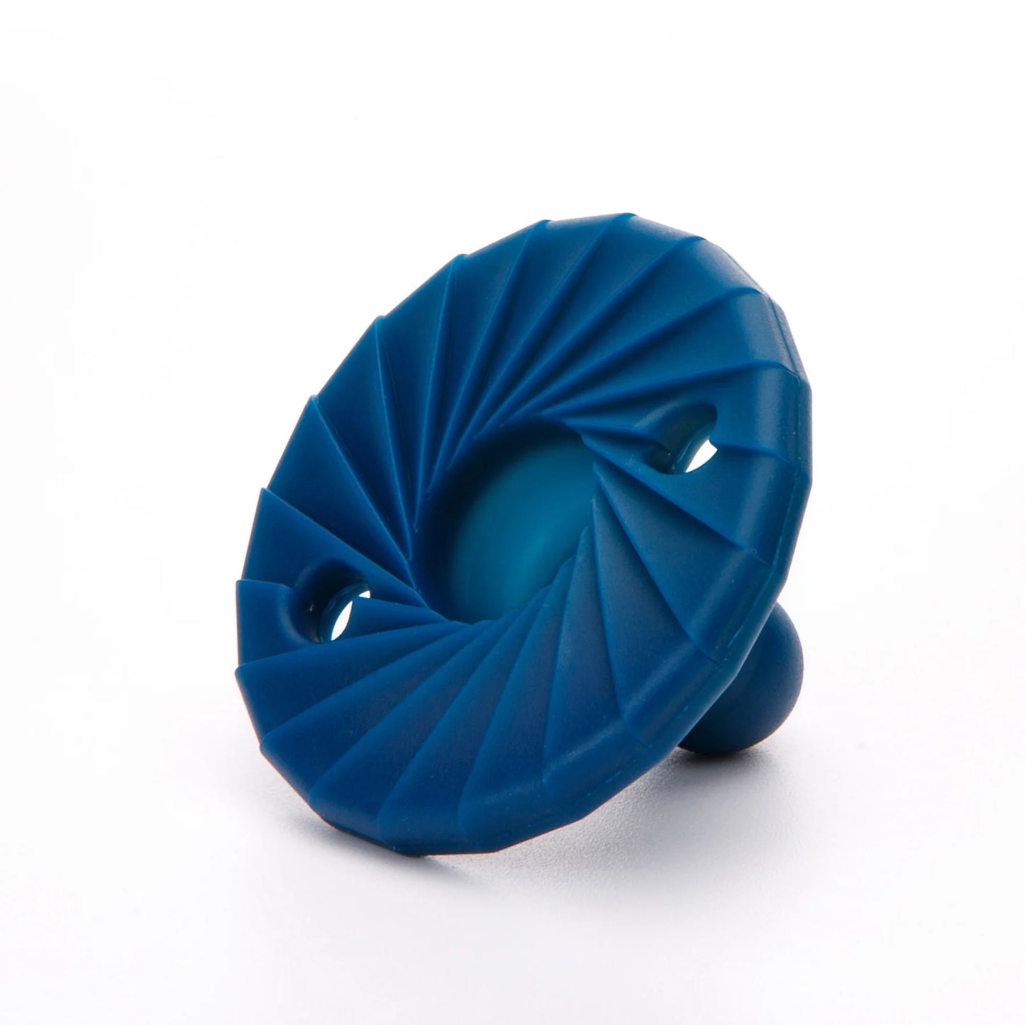 Tokyo Pop Pacifier