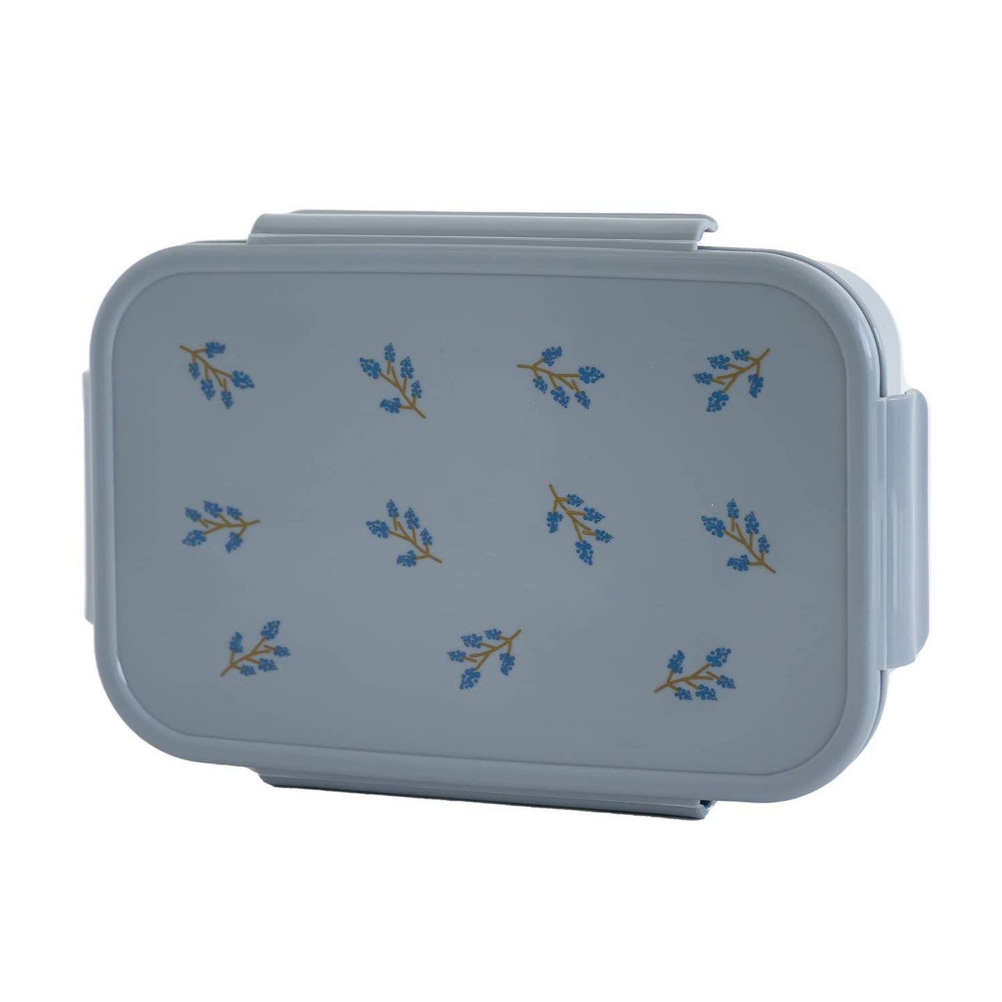 Recycled Plastic Bento Box
