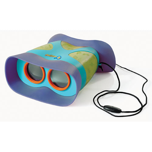 Jr. Kidnoculars