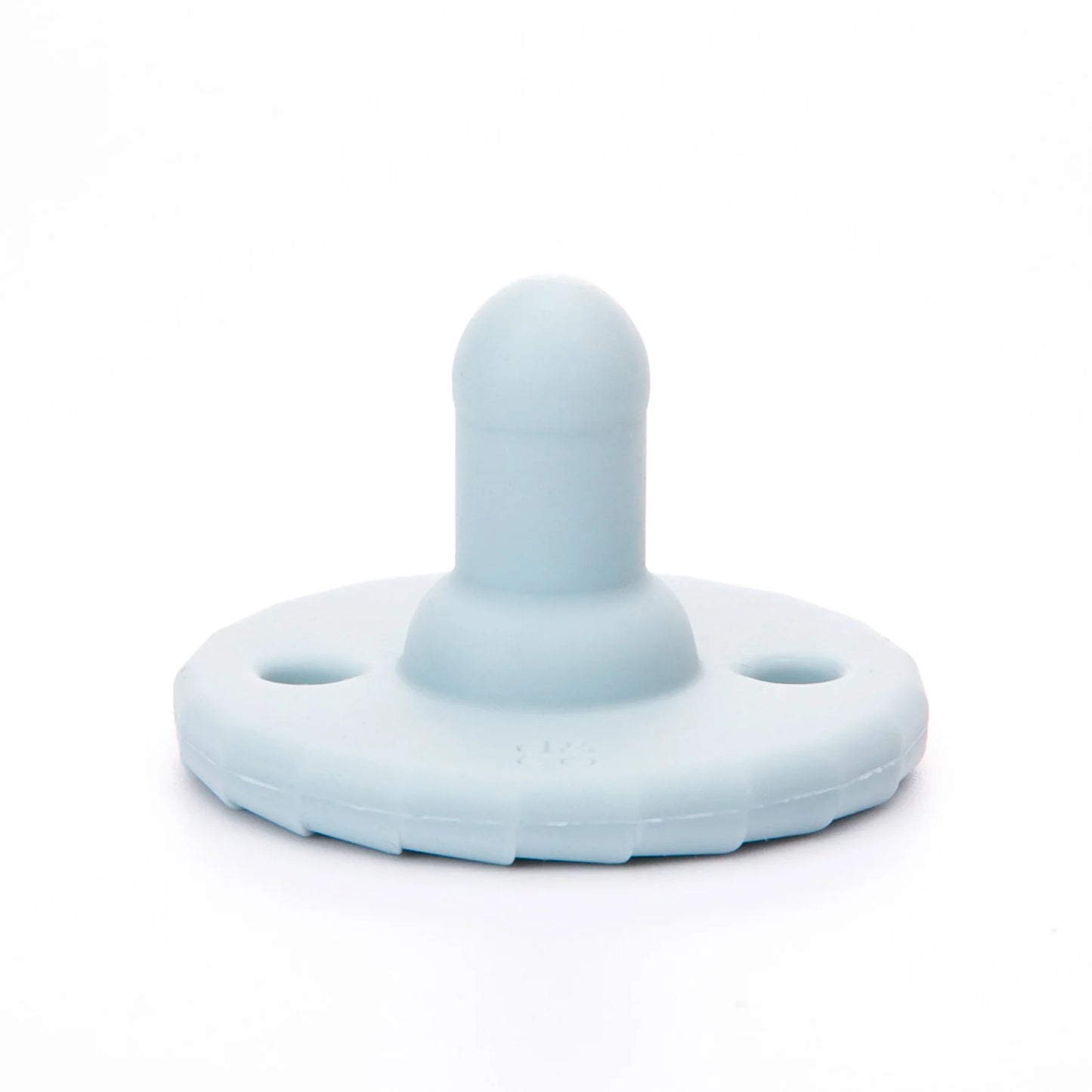 Tokyo Pop Pacifier