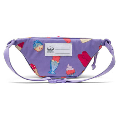 Herschel Heritage™ Hip Pack Little Herschel
