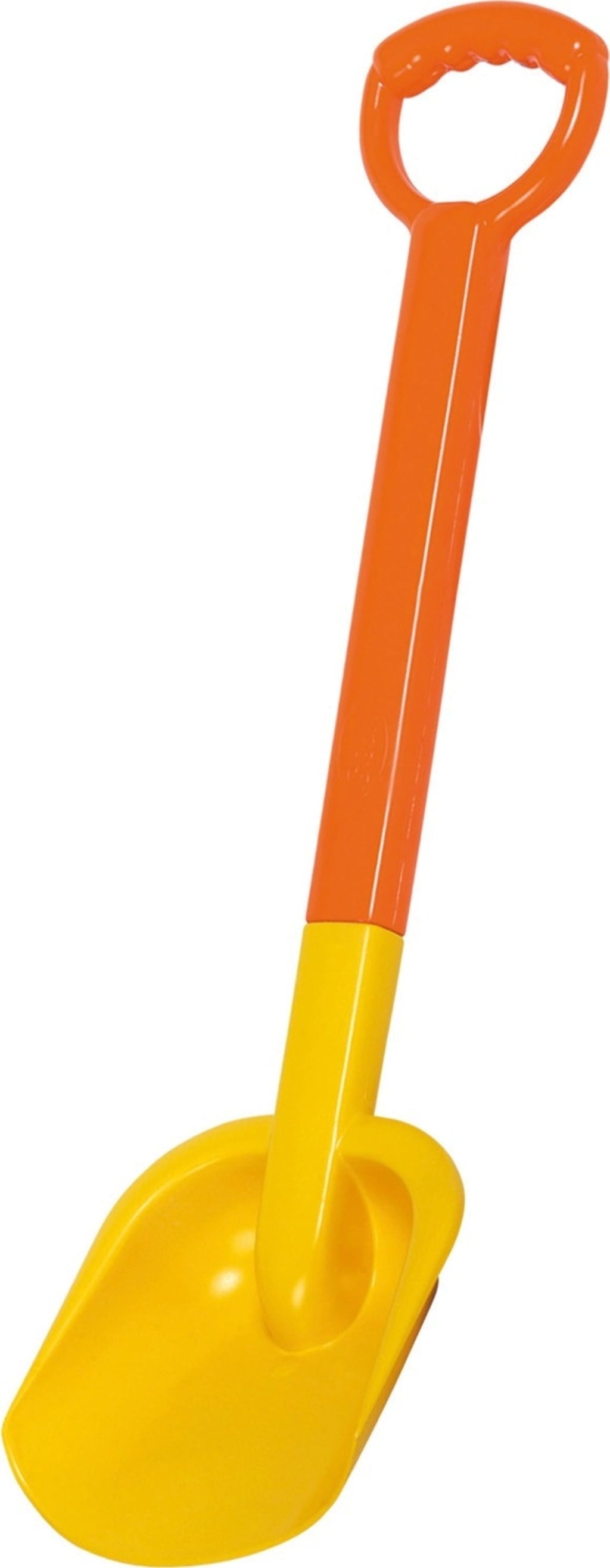 Shovel-27"