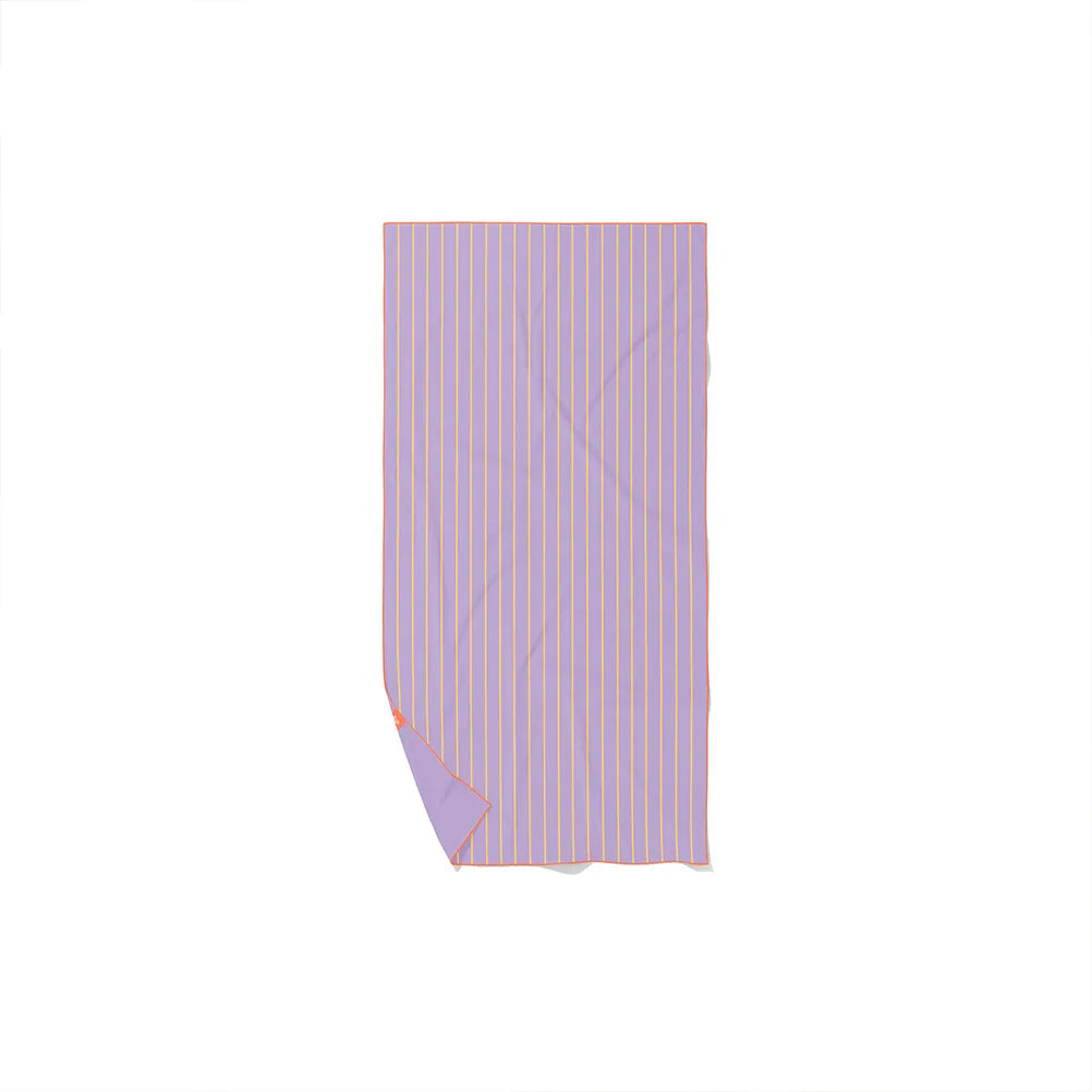 Play Towel