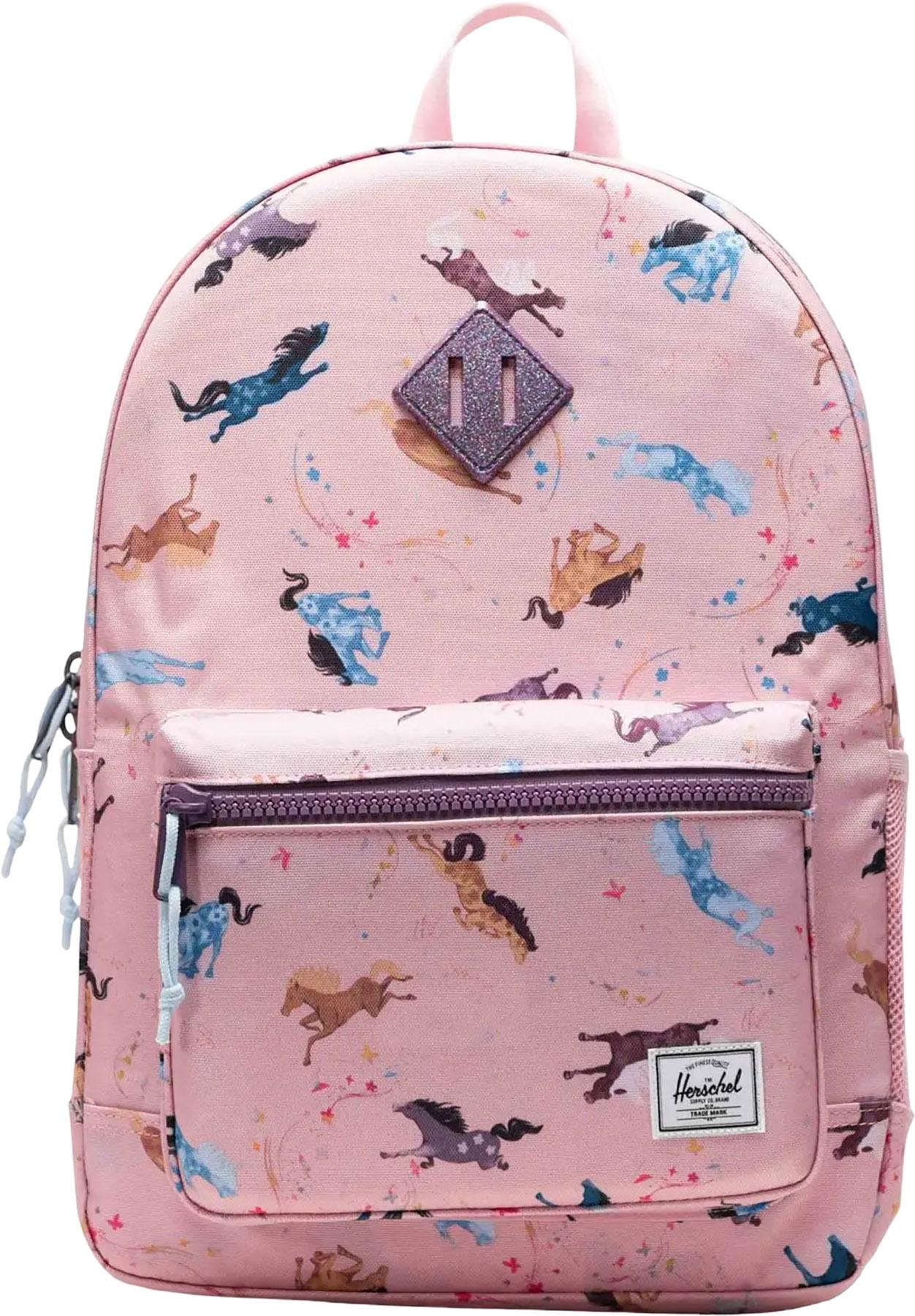herschel backpack amazon canada Heritage™ Youth __label: PICKUP ONLY Nike Performance PARIS GERMAIN Size:50LB (330 yards)