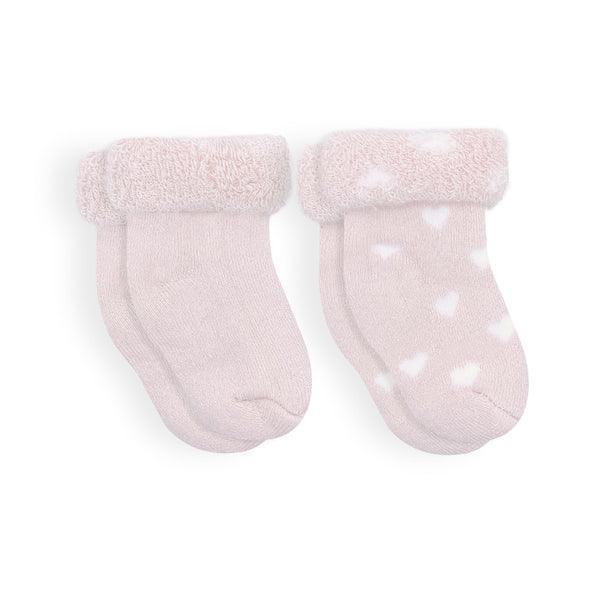 Socks Terry