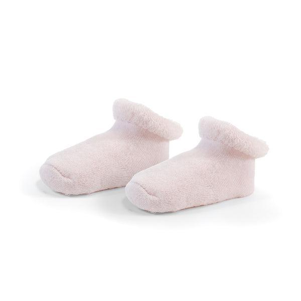 Socks Terry