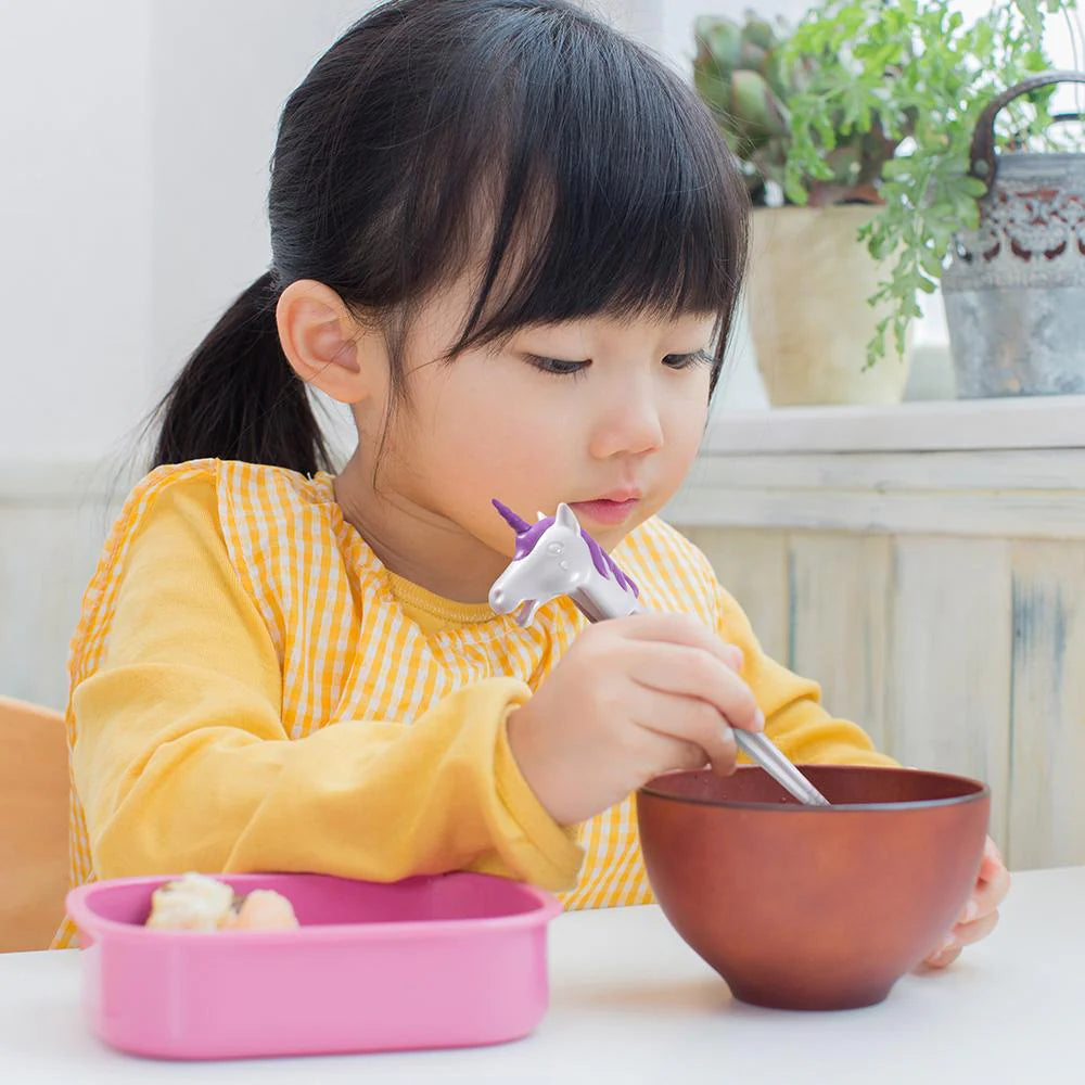 Munchtime Chopsticks