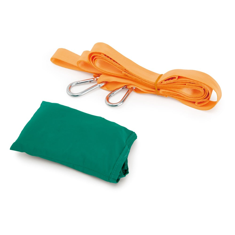 Pocket Swing