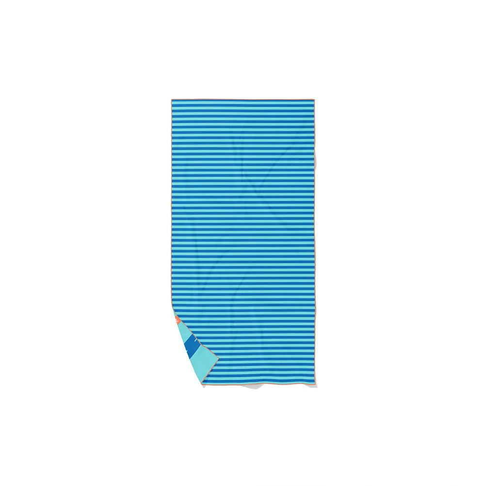 Play Towel