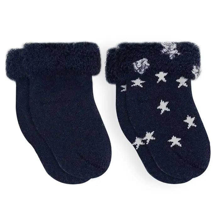 Socks Terry