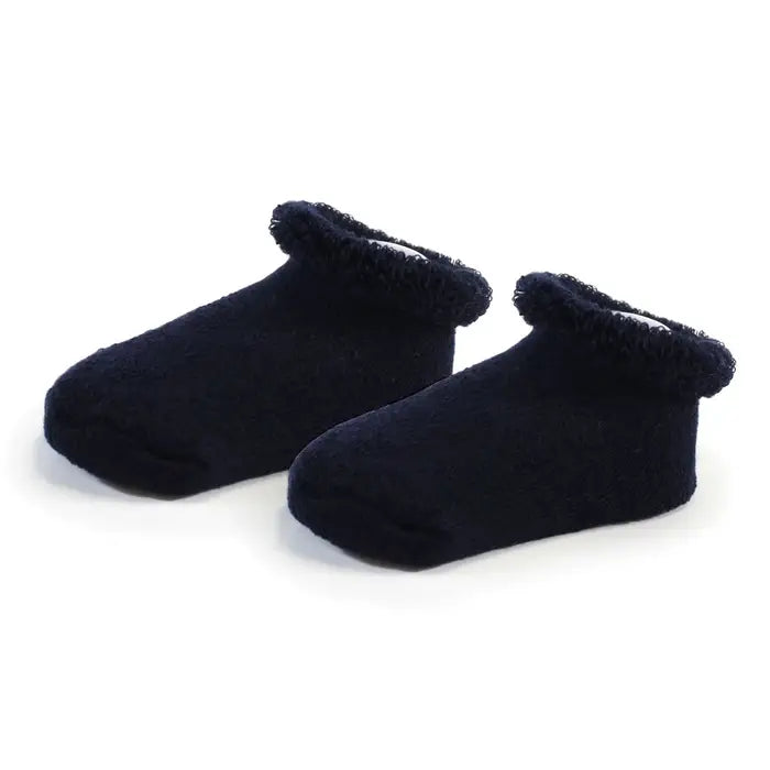 Socks Terry