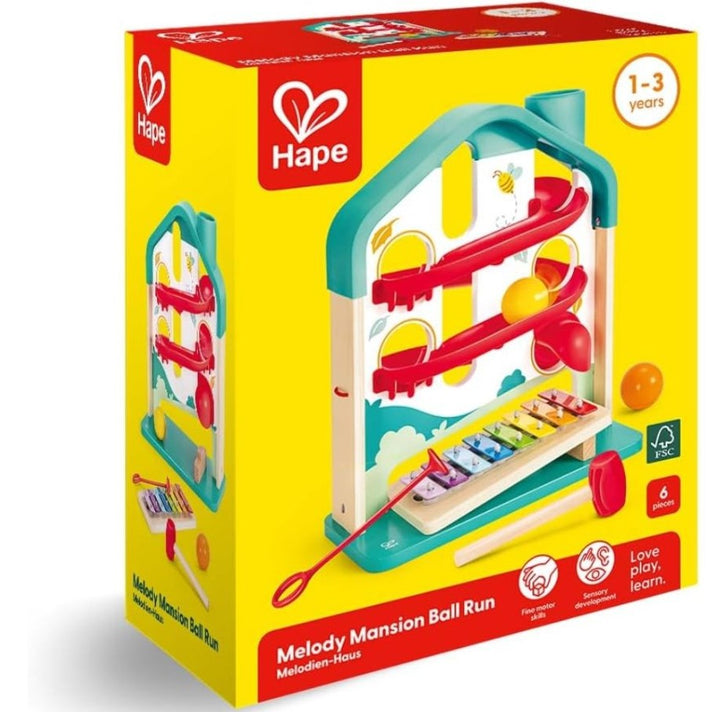 Best Birthday Presents for a One-Year-Old