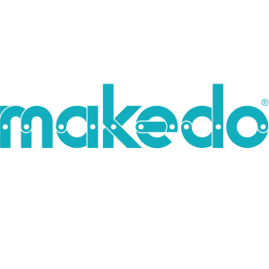 Makedo