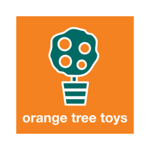 Orange Tree Toys