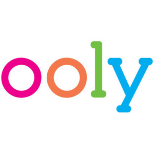 OOLY
