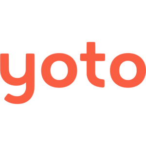 Yoto