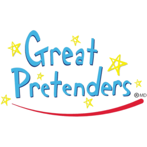 Great Pretenders