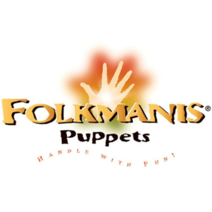 Folkmanis
