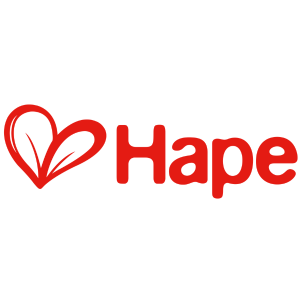 Hape