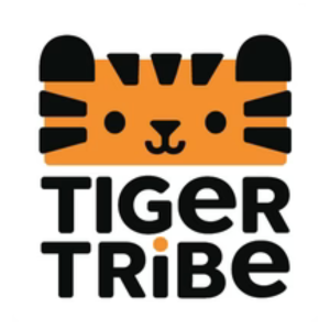 Tiger Tribe