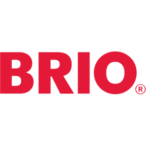 Brio
