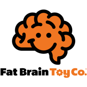 Fat Brain