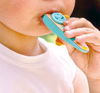 Rhythm & Hum Pocket Kazoo