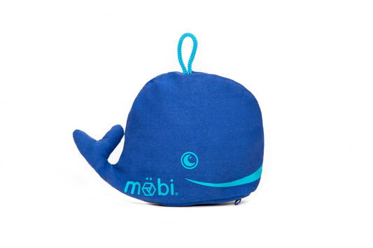 Möbi Original Tile Game Age 6+