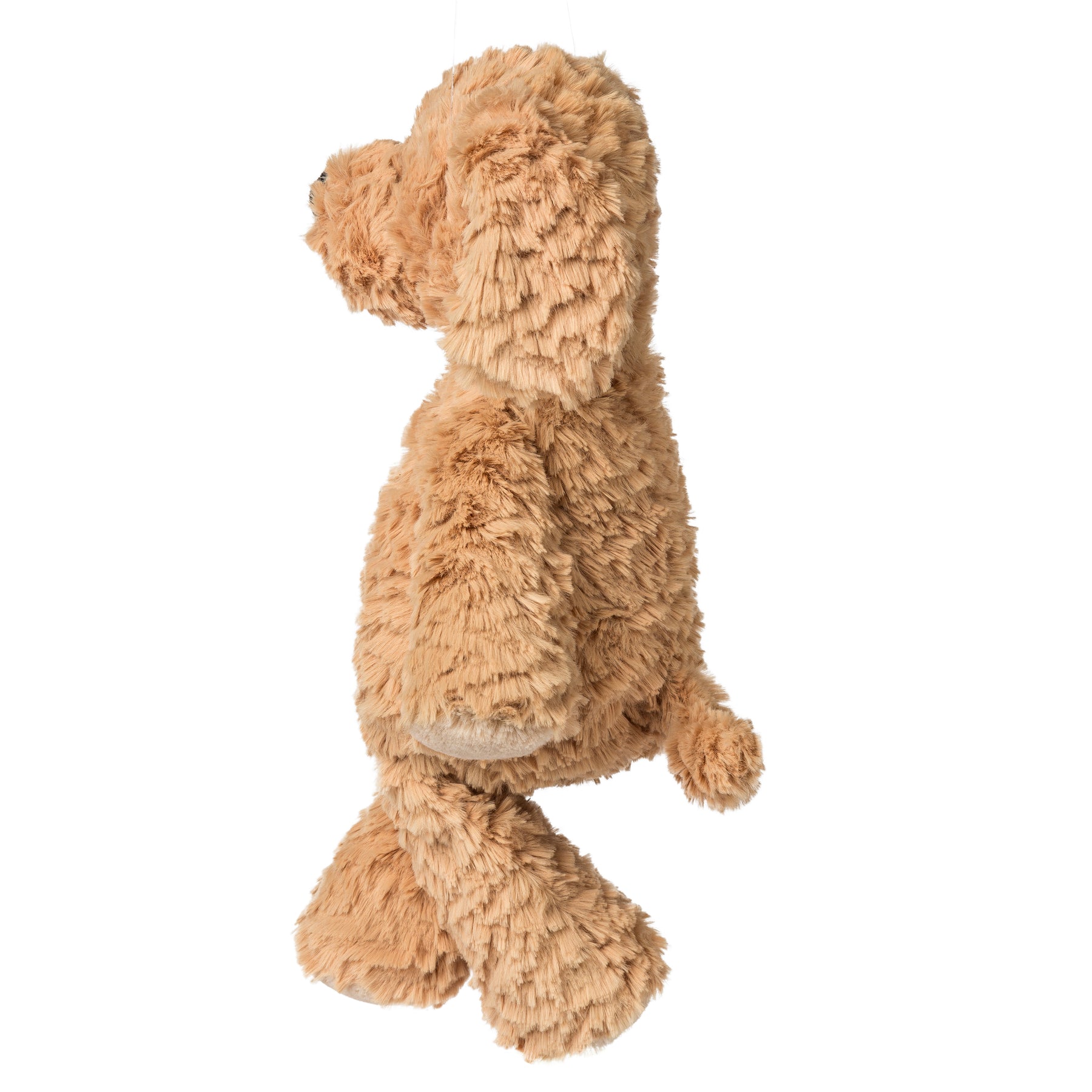 Marshmallow Zoo - Max Pup 13"