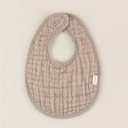 *New* Itzy Bibs™