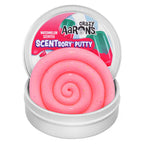 SCENTsory 2.75" Putty - Popsicle