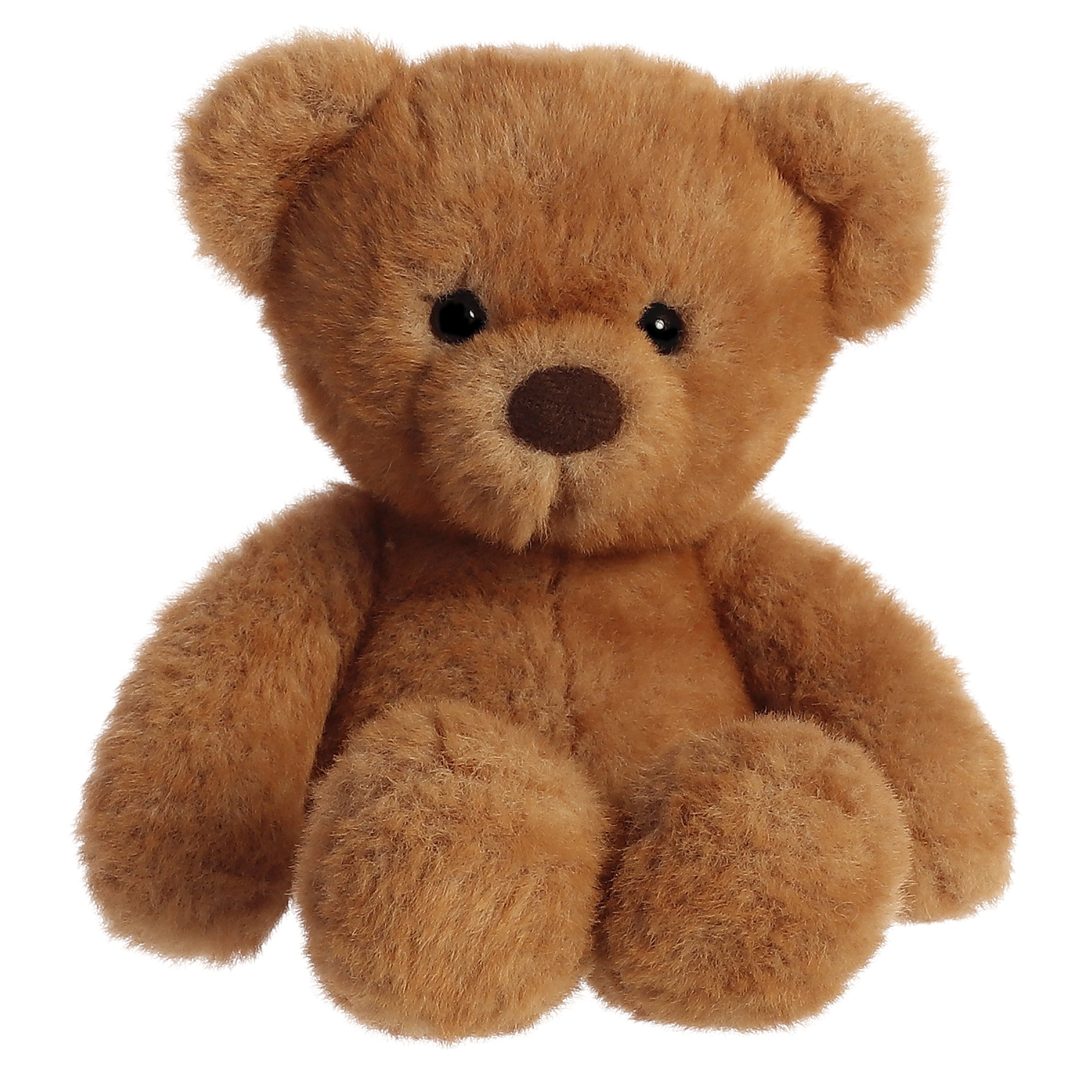 Softie Bear 9"