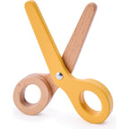 Snip & Style Hair Salon Kit