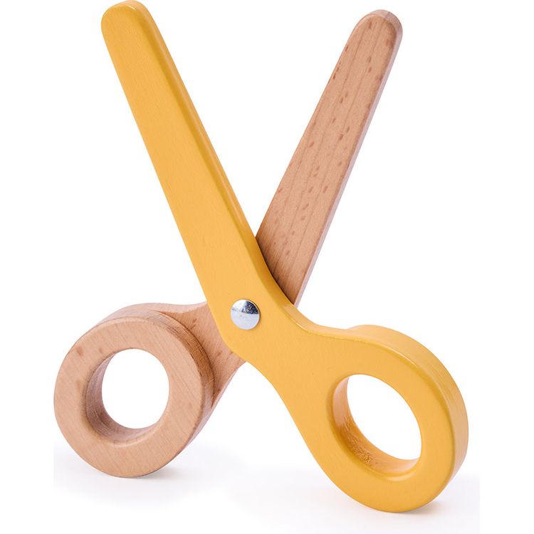 Snip & Style Hair Salon Kit