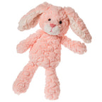 Putty Nursery Pink - Bunny 11"