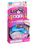 4" Thinking Putty - BFF