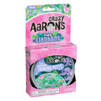 4" Thinking Putty - Baby Elephant