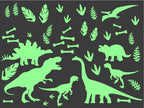Dino Everyday Set