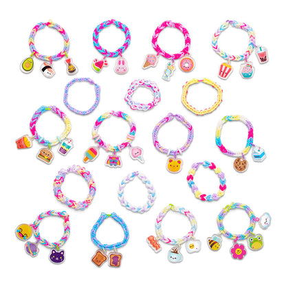 Cute Bliss Cute-Tique