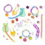 Cute Bliss Cute-Tique