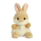 Ella Bunny 5"